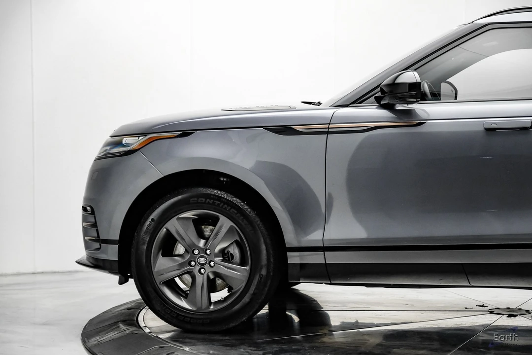 2022 Land Rover Range Rover L460 - Image 6 of 12