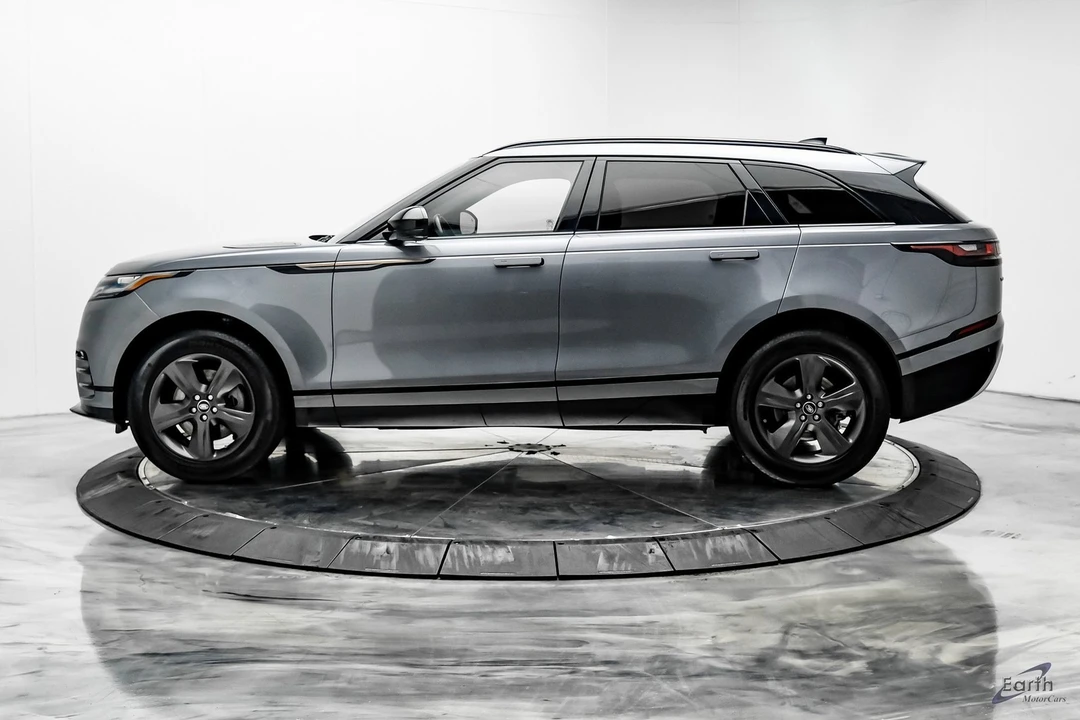 2022 Land Rover Range Rover L460 - Image 5 of 12