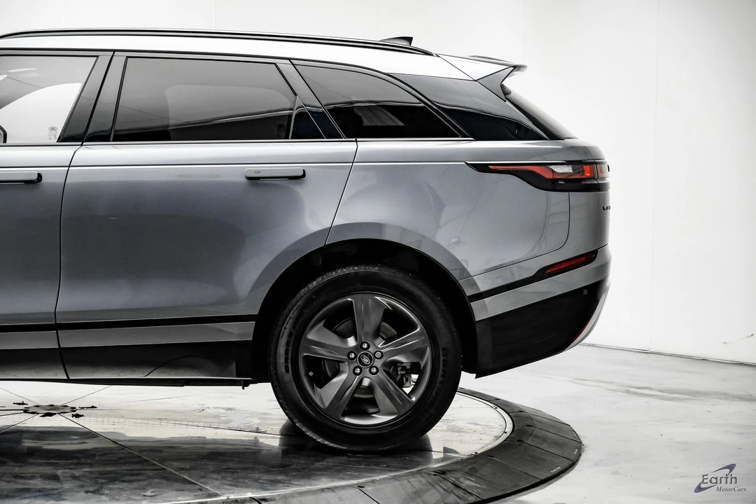 2022 Land Rover Range Rover L460 - Image 7 of 12