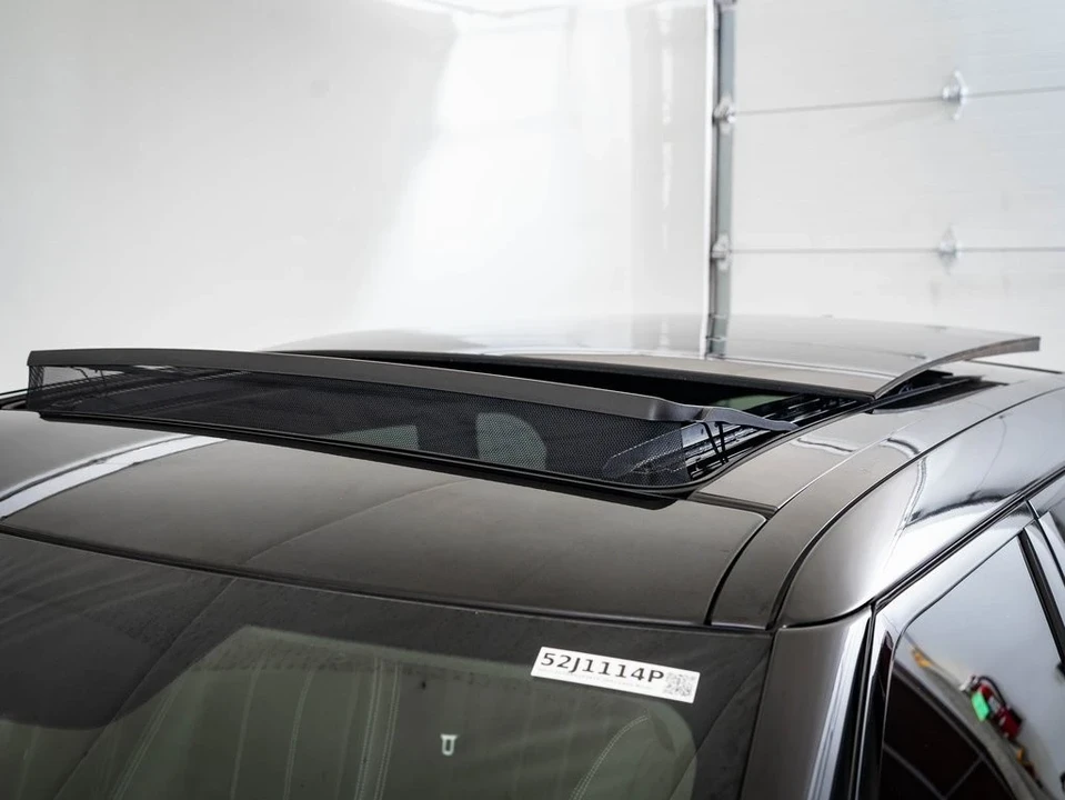 2022 Land Rover Range Rover L460 - Image 14 of 21