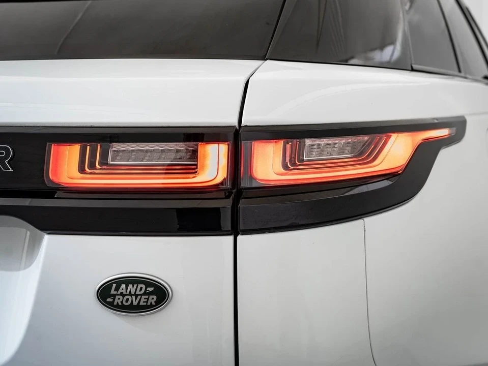 2022 Land Rover Range Rover L460 - Image 9 of 21