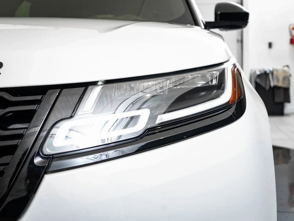 2022 Land Rover Range Rover L460 - Image 16 of 21