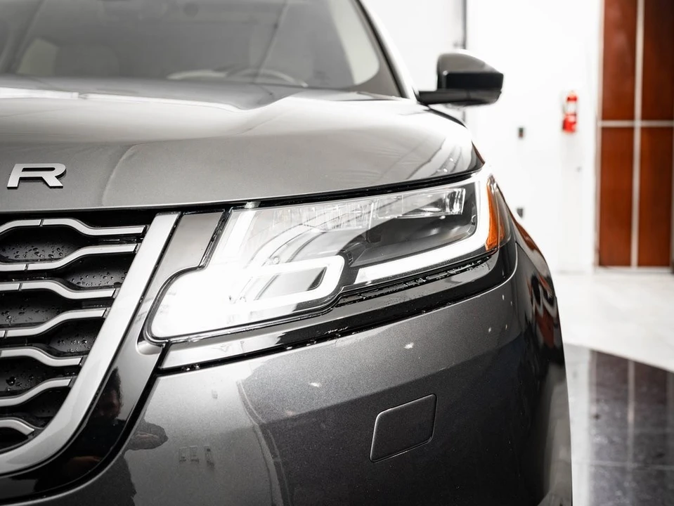 2022 Land Rover Range Rover L460 - Image 15 of 21