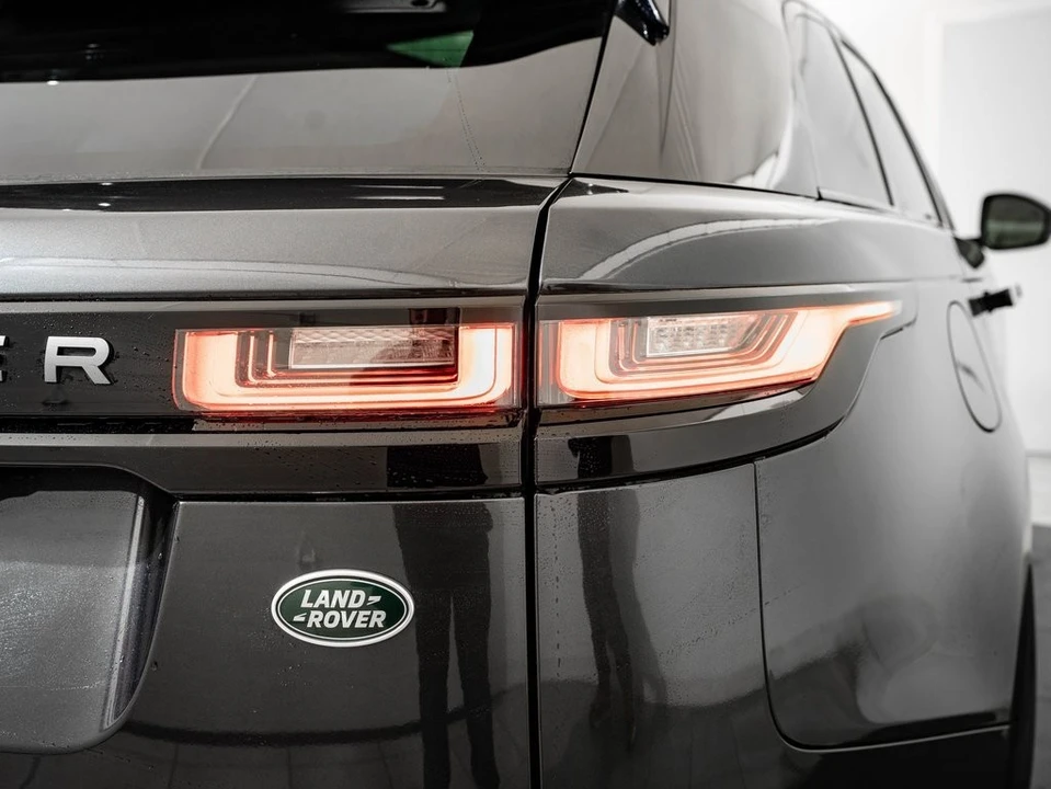 2022 Land Rover Range Rover L460 - Image 9 of 21