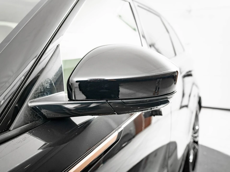 2022 Land Rover Range Rover L460 - Image 17 of 21