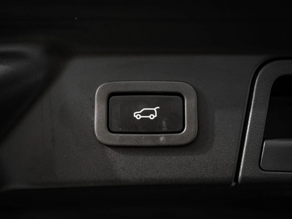 2022 Land Rover Range Rover L460 - Image 21 of 21