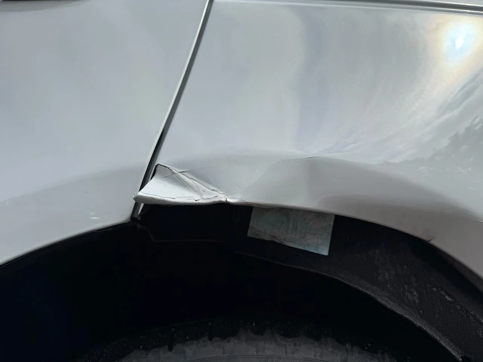 2022 Land Rover Range Rover L460 - Image 8 of 31