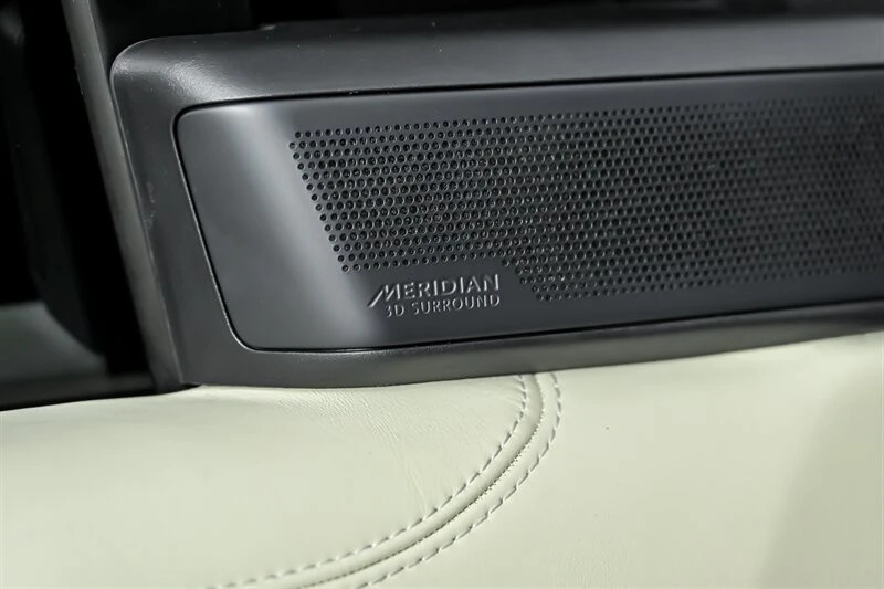 2022 Land Rover Range Rover L460 - Image 15 of 31