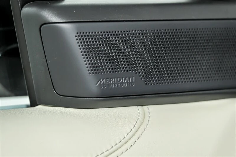 2022 Land Rover Range Rover L460 - Image 14 of 30