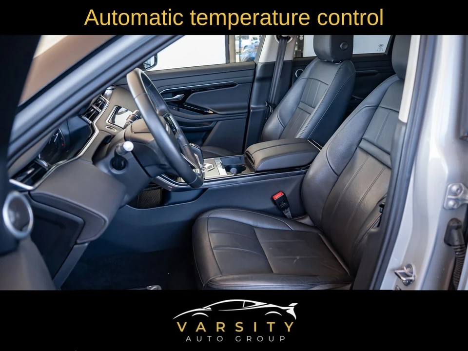 2022 Land Rover Range Rover L460 - Image 10 of 21