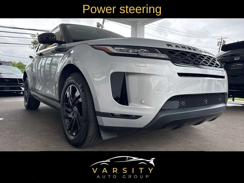 2022 Land Rover Range Rover L460 - Image 12 of 21