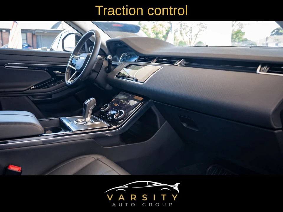 2022 Land Rover Range Rover L460 - Image 17 of 21