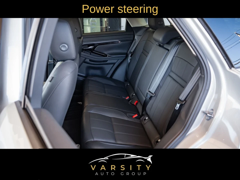 2022 Land Rover Range Rover L460 - Image 12 of 21