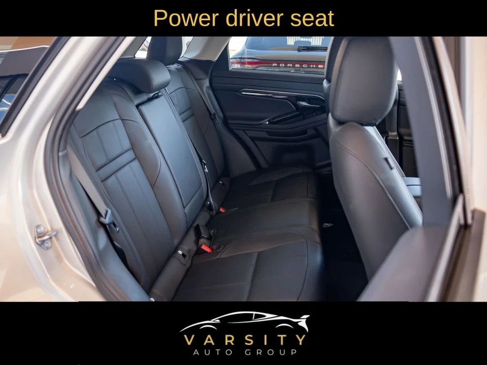 2022 Land Rover Range Rover L460 - Image 14 of 21