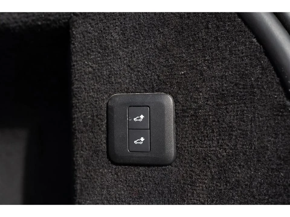2022 Land Rover Range Rover Sport L494 - Image 18 of 19