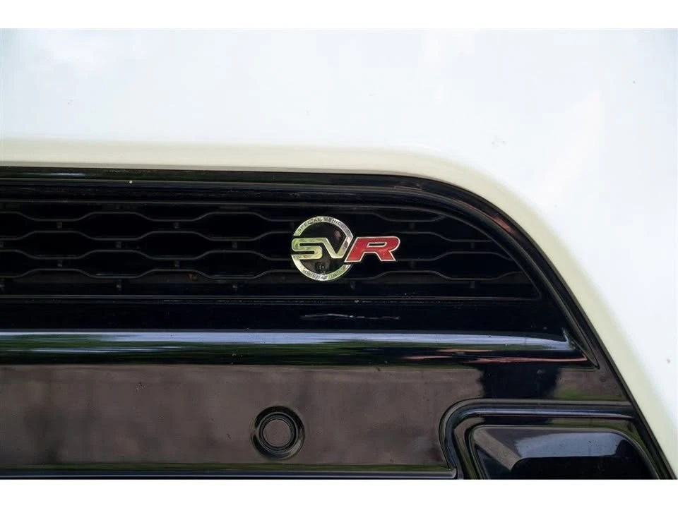 2022 Land Rover Range Rover Sport L494 - Image 13 of 19