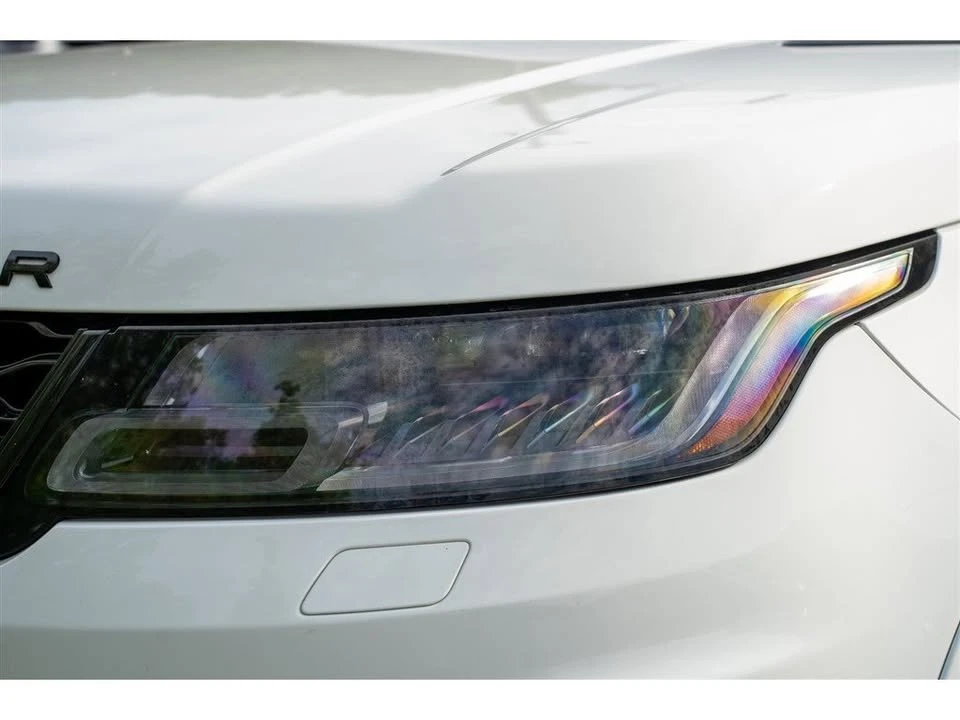 2022 Land Rover Range Rover Sport L494 - Image 12 of 19