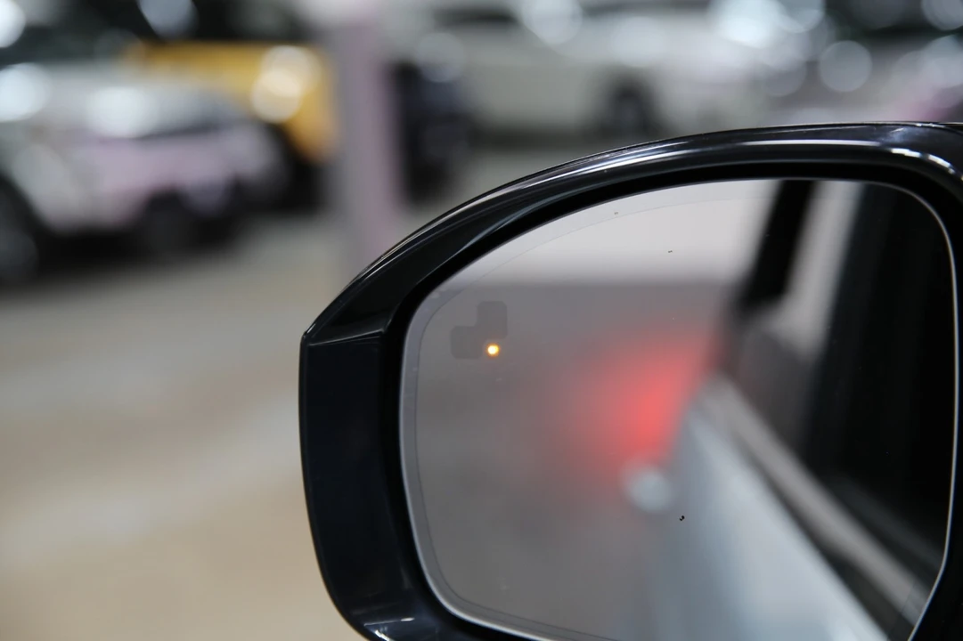 2022 Land Rover Range Rover Sport L494 - Image 17 of 31