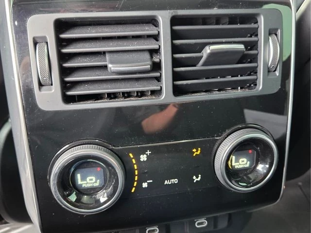 2022 Land Rover Range Rover Sport L494 - Image 13 of 31