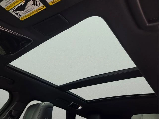 2022 Land Rover Range Rover Sport L494 - Image 22 of 31