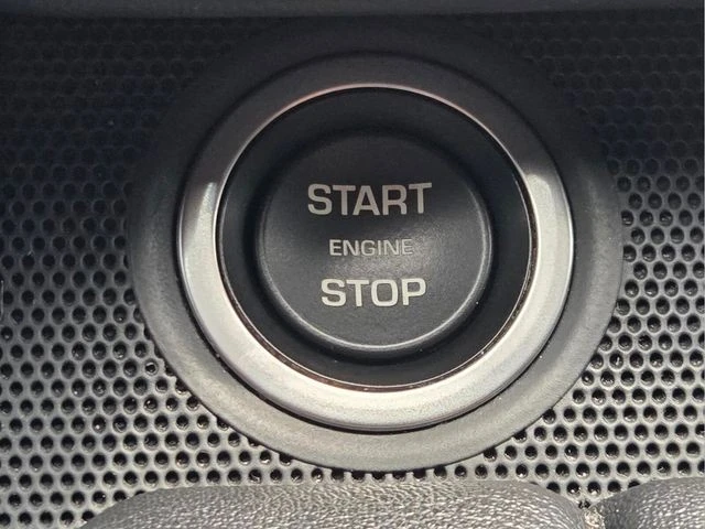 2022 Land Rover Range Rover Sport L494 - Image 30 of 31