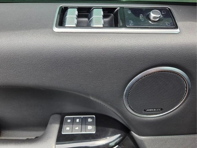 2022 Land Rover Range Rover Sport L494 - Image 23 of 31