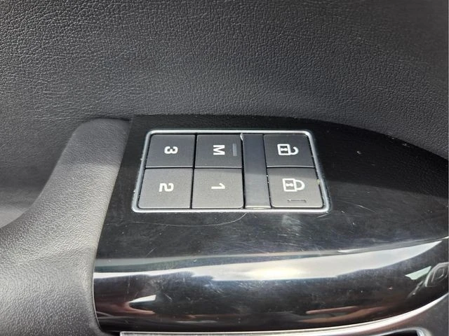 2022 Land Rover Range Rover Sport L494 - Image 24 of 31