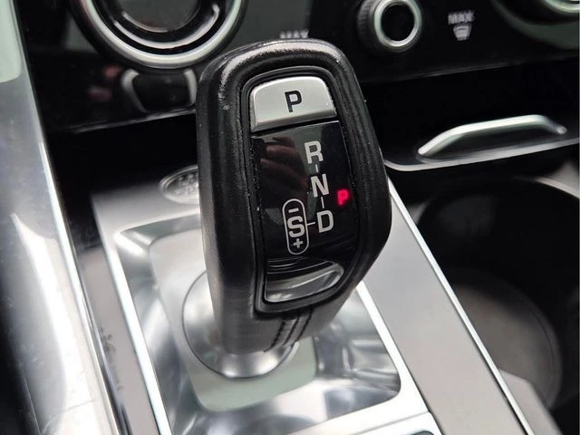2022 Land Rover Range Rover Sport L494 - Image 26 of 31