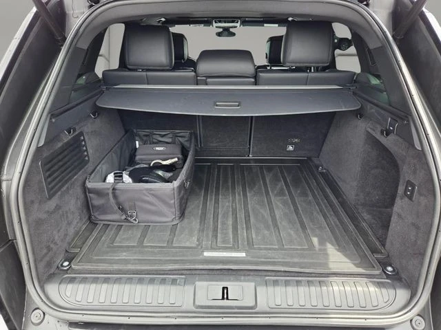 2022 Land Rover Range Rover Sport L494 - Image 16 of 31