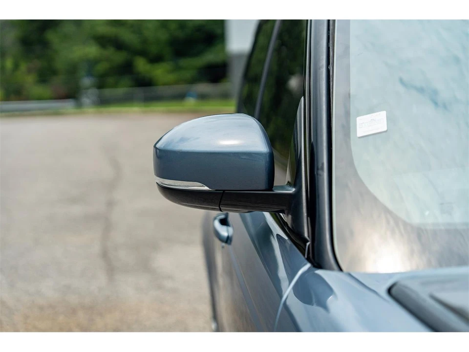 2022 Land Rover Range Rover Sport L494 - Image 20 of 31