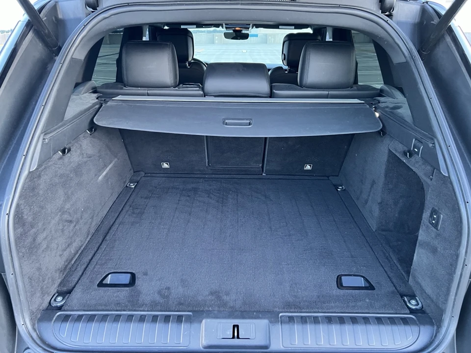 2022 Land Rover Range Rover Sport L494 - Image 26 of 28