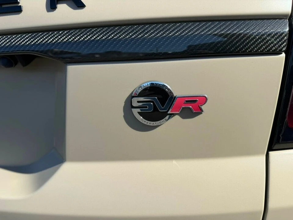 2022 Land Rover - Image 28 of 30