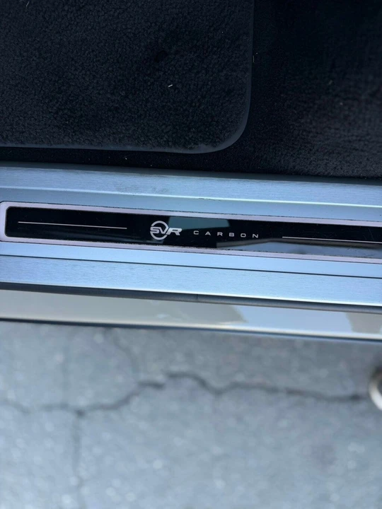 2022 Land Rover - Image 29 of 30