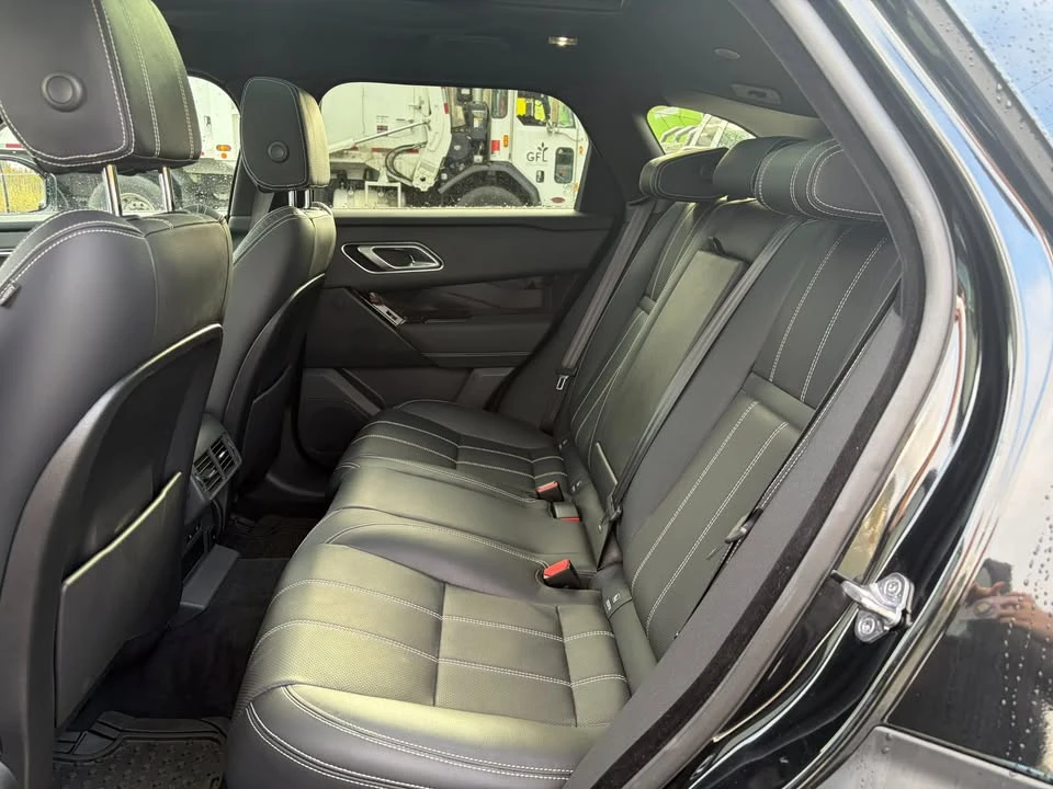 2022 Land Rover Range Rover Velar - Image 13 of 14