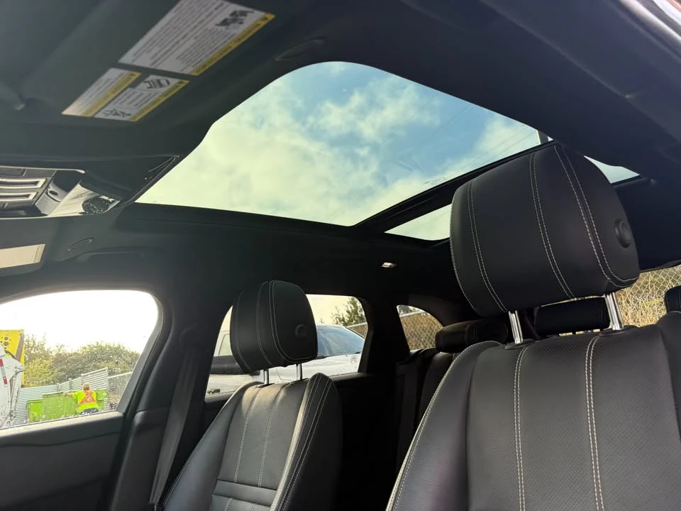 2022 Land Rover Range Rover Velar - Image 12 of 14