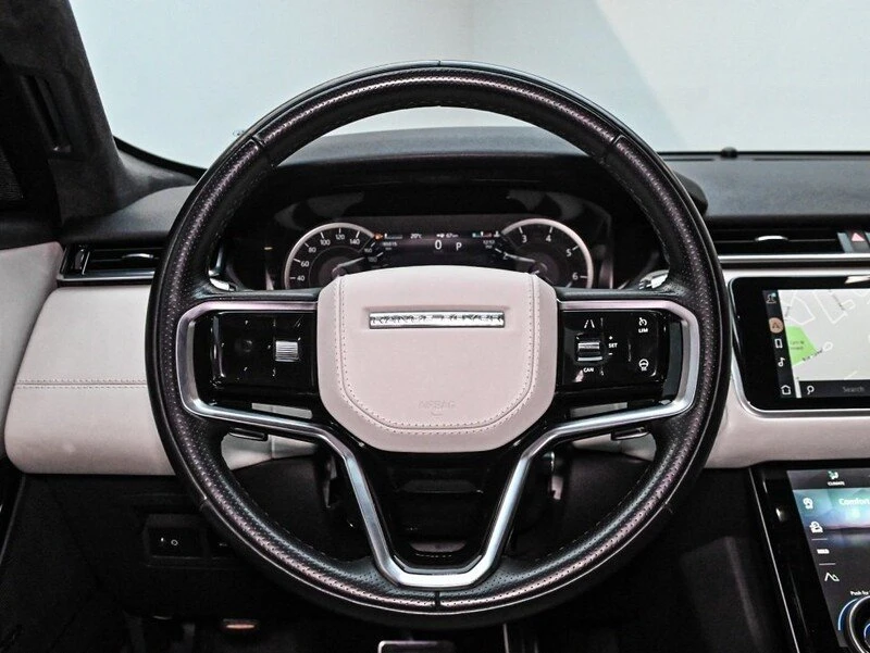 2022 Land Rover Range Rover Velar - Image 18 of 20