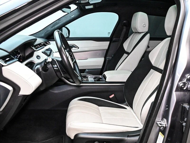 2022 Land Rover Range Rover Velar - Image 14 of 20