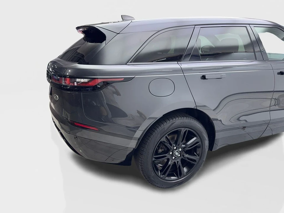 2022 Land Rover Range Rover Velar - Image 16 of 21