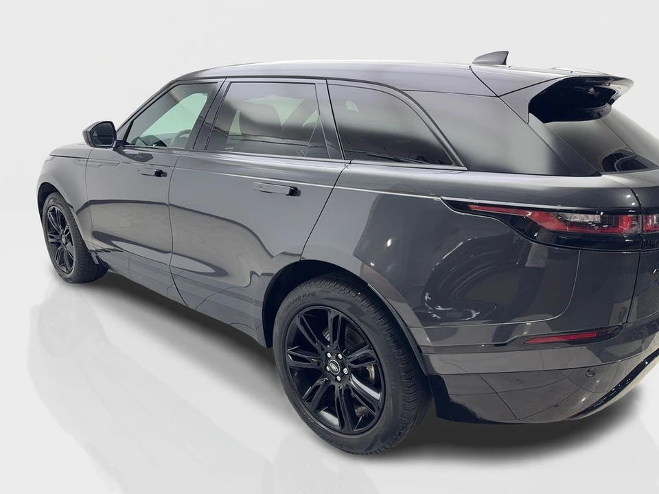 2022 Land Rover Range Rover Velar - Image 14 of 21