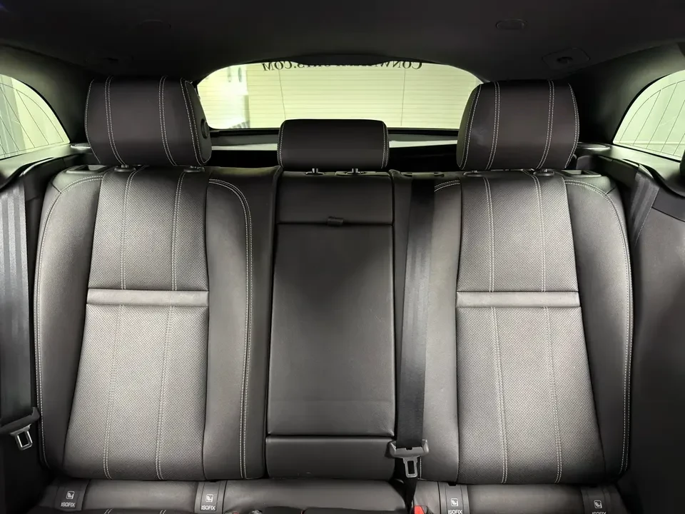 2022 Land Rover Range Rover Velar - Image 16 of 20