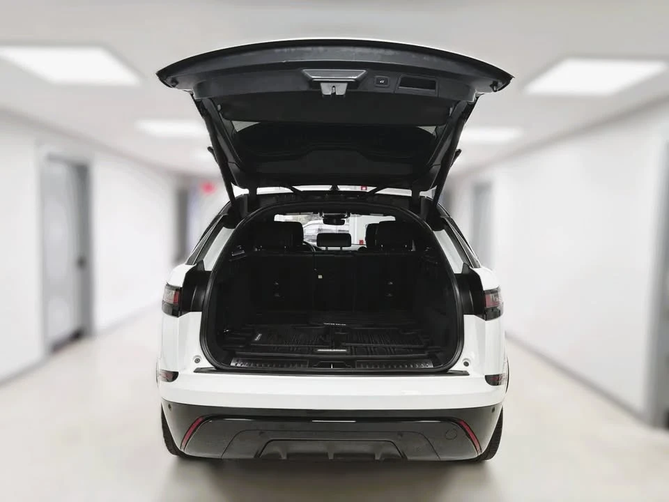 2022 Land Rover Range Rover Velar - Image 18 of 20