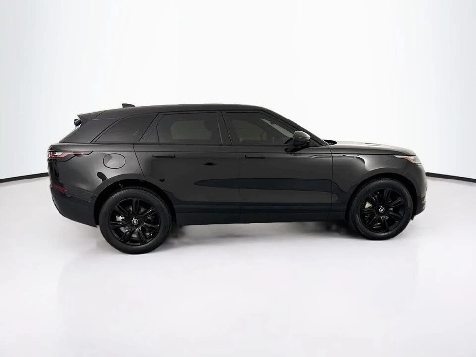 2022 Land Rover Range Rover Velar - Image 4 of 20