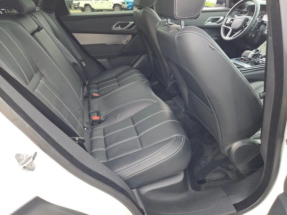 2022 Land Rover Range Rover Velar - Image 18 of 20