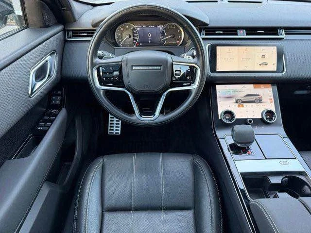 2022 Land Rover Range Rover Velar - Image 14 of 20