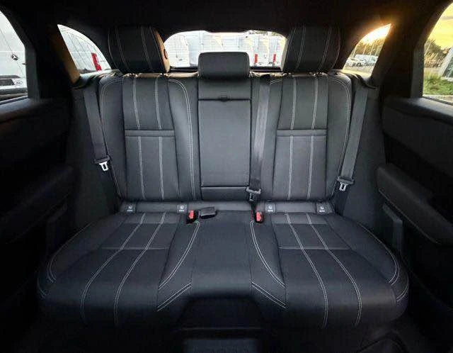 2022 Land Rover Range Rover Velar - Image 12 of 20