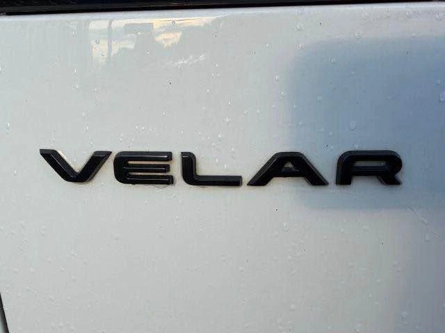 2022 Land Rover Range Rover Velar - Image 19 of 20