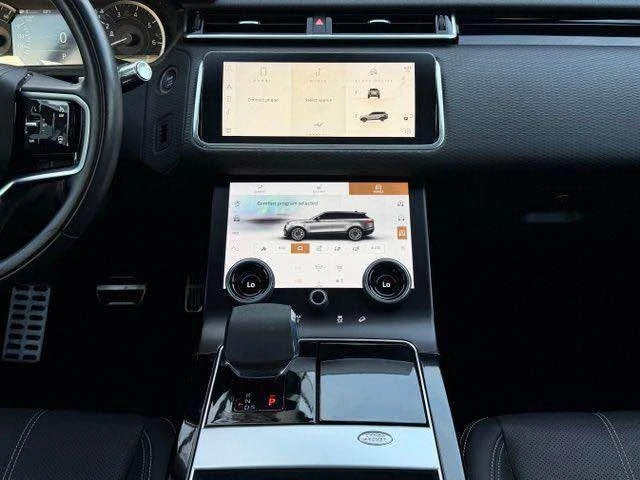 2022 Land Rover Range Rover Velar - Image 11 of 20