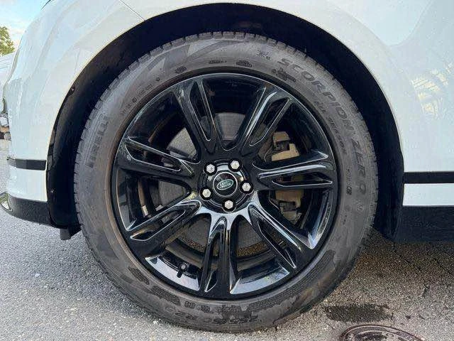 2022 Land Rover Range Rover Velar - Image 18 of 20