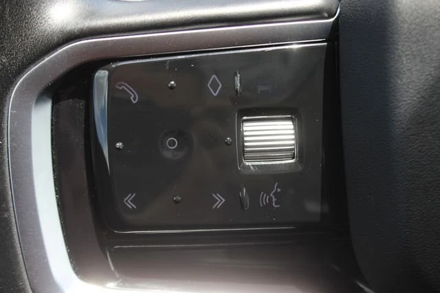 2022 Land Rover Range Rover Velar - Image 12 of 12