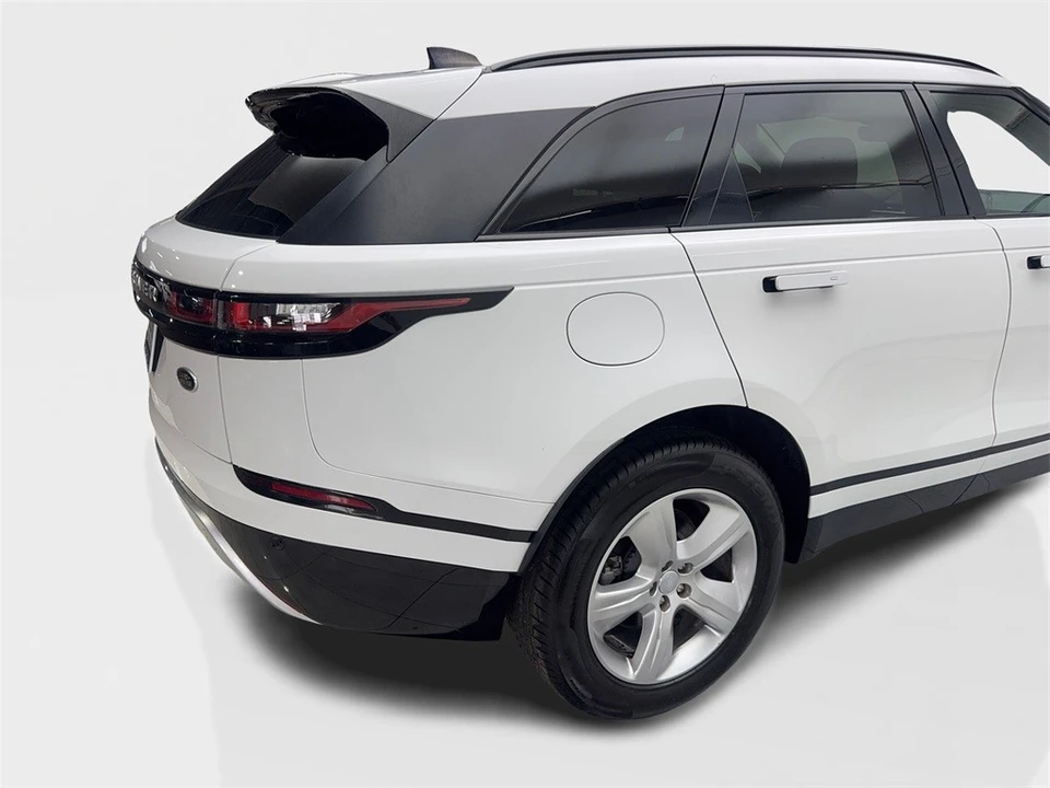 2022 Land Rover Range Rover Velar - Image 16 of 21